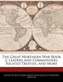 The Great Northern War Book 2: Leaders and Commanders, Related Treaties, and More