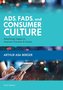 Ads, Fads, and Consumer Culture