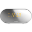 Radiobudík PHILIPS AJ2000/12