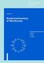 Bioelectrochemistry of Membranes. Volume 6