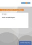 Sucht am Arbeitsplatz