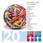 test + Finanztest Archiv CD-Rom 2020