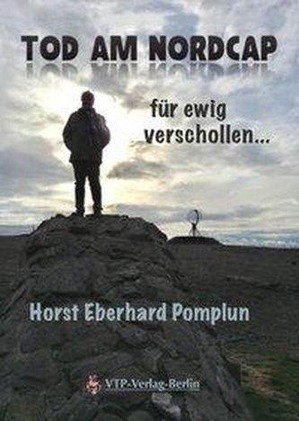 Der Tod am Nordkap
