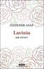 Lavinia