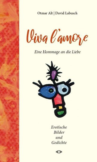 Viva l'amore