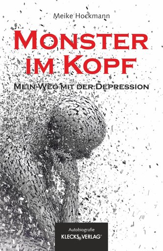 Monster im Kopf