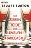 Die sieben Tode der Evelyn Hardcastle