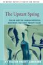 The Upstart Spring