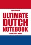 Ultimate Dutch Notebook