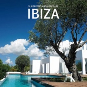 Surprizing Ibiza