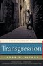 Transgression