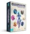 Gloomhaven - Forgotten Circles (edycja polska)ALBI