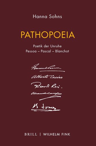 Pathopoeia