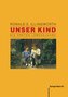Unser Kind