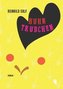 Huhn Trudchen