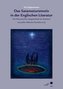 Das Satanssturzmotiv in der Englischen Literatur