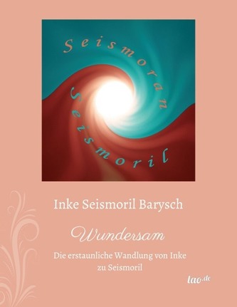 Wundersam