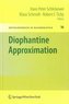 Diophantine Approximation