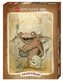 Puzzle 1000 Banjo, Zozoville