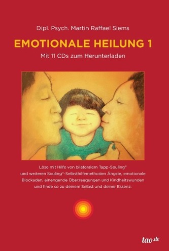 Emotionale Heilung 1