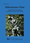 Hildesheimer Platt. Vergleichende Untersuchung der 40 Sätze von Dr. Georg Wenker