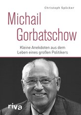 Michail Gorbatschow