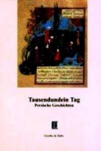 Tausendundein Tag