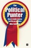 The Political Punter