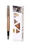 Pióro stalowe Zenith 60 miedź ZENITH