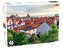 Puzzle 1000 Visby, Gotland