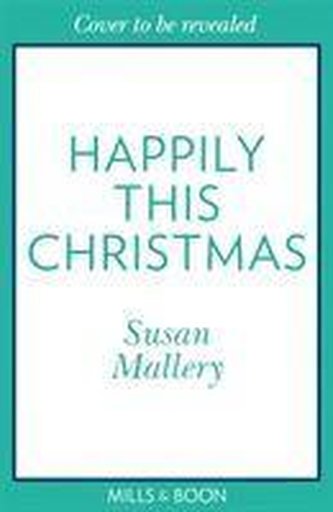 Happily This Christmas