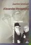 Alexander Menningen (1900-1994)