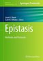 Epistasis