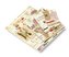 Notes ozdobny A5 BR NP 091 C Moda damska ROSSI