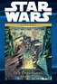Star Wars Comic-Kollektion