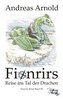 Fionrirs Reise 03 ins Tal der Drachen