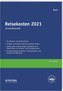 Reisekosten 2021
