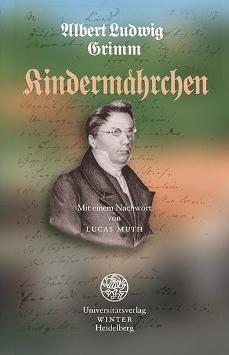Kindermaehrchen