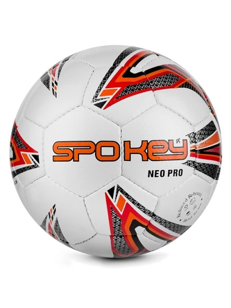 Spokey - NEO PRO Fotbalový míč vel. 4 Spokey - NEO PRO Fotbalový míč vel. 4