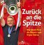 Zurück an die Spitze