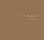 Elly Weiblen - recherches