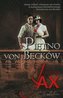 Piętno Von Becków
