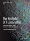 The Hatfield Sct Lunar Atlas: Photographic Atlas for Meade, Celestron, and Other Sct Telescopes: A Digitally Re-Mastered Edition