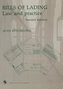 Bills of Lading