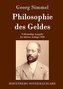 Philosophie des Geldes
