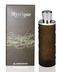 Al Haramain Mystique Homme EDP 100 ml M