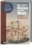 Die erste Reise um die Welt