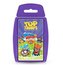 Top Trumps Super Zings seria 5