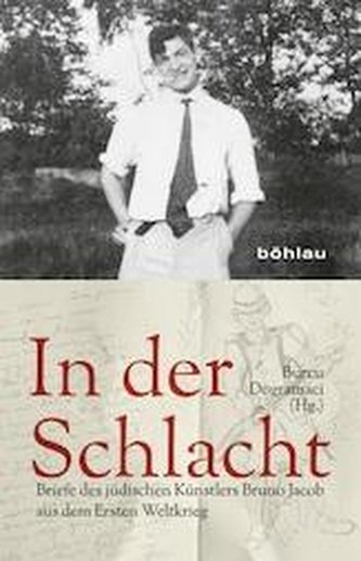 In der Schlacht