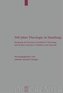 500 Jahre Theologie in Hamburg
